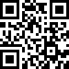 https://kowsarnews.ir/x3c8M