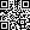 https://kowsarnews.ir/x3gLP