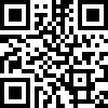 https://kowsarnews.ir/x3g88