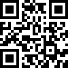 https://kowsarnews.ir/x3bGg