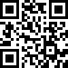 https://kowsarnews.ir/x3cyb
