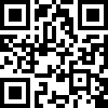 https://kowsarnews.ir/x3ckn