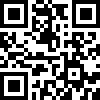 https://kowsarnews.ir/x3bLY
