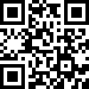 https://kowsarnews.ir/x3bXf