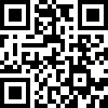 https://kowsarnews.ir/x3dTy