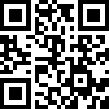 https://kowsarnews.ir/x3df6