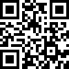 https://kowsarnews.ir/x3cDP