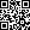 https://kowsarnews.ir/x3dSw