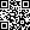 https://kowsarnews.ir/x3dJb