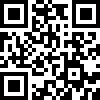 https://kowsarnews.ir/x3gfj