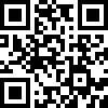 https://kowsarnews.ir/x3dp2