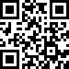 https://kowsarnews.ir/x3dPF