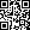 https://kowsarnews.ir/x3bHb