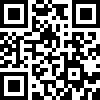 https://kowsarnews.ir/x3gdL