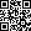 https://kowsarnews.ir/x3bFb