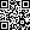 https://kowsarnews.ir/x3csP