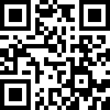https://kowsarnews.ir/x3ckD