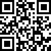 https://kowsarnews.ir/x3g4z