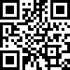 https://kowsarnews.ir/x3fYz