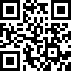 https://kowsarnews.ir/x3dgf