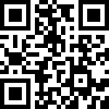 https://kowsarnews.ir/x3hdZ