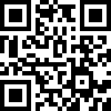 https://kowsarnews.ir/x3bGf