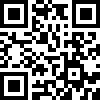 https://kowsarnews.ir/x3bYf