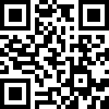 https://kowsarnews.ir/x3dqL