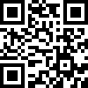 https://kowsarnews.ir/x3crb