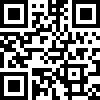 https://kowsarnews.ir/x3fW6