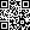 https://kowsarnews.ir/x3bcL