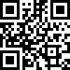 https://kowsarnews.ir/x39yh