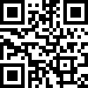 https://kowsarnews.ir/x3cLK