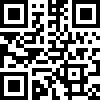 https://kowsarnews.ir/x3fDD