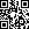 https://kowsarnews.ir/x3c5Z
