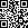 https://kowsarnews.ir/x3hyZ