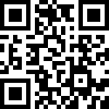 https://kowsarnews.ir/x3hrk