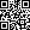 https://kowsarnews.ir/x3h6C