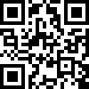 https://kowsarnews.ir/x3fRk