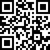 https://kowsarnews.ir/x3dBb