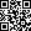 https://kowsarnews.ir/x3dm8