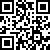 https://kowsarnews.ir/x3bQS