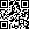 https://kowsarnews.ir/x3g7H