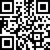 https://kowsarnews.ir/x3ctQ