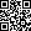 https://kowsarnews.ir/x3dWZ