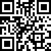 https://kowsarnews.ir/xTjw