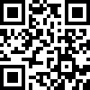 https://kowsarnews.ir/x38q4