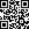 https://kowsarnews.ir/x3gbp