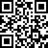 https://kowsarnews.ir/x3gWp