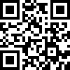 https://kowsarnews.ir/x3b6L